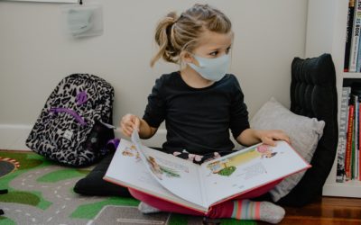 Vital Data to Support Children during Covid-19