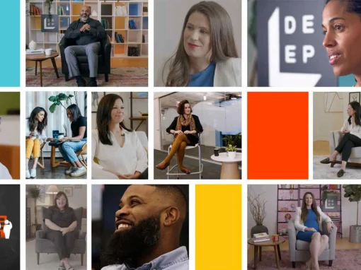 Unlocking Potential: Financing Women- and Women-of-Color-Owned Businesses in Utah