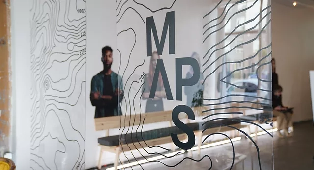 MAPS Project