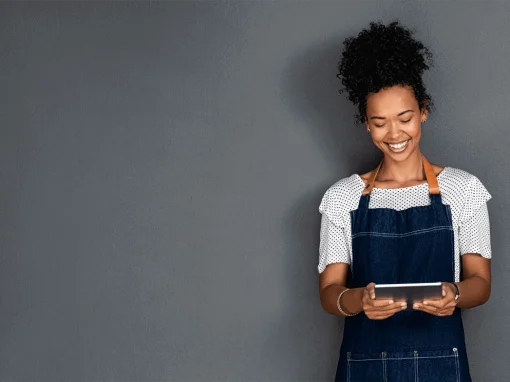 Utah’s Female and Minority Small Business Owners JP Morgan Chase & Co.