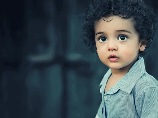Hello Family: Early Childhood Pay for Success Project