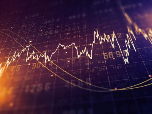 Tipping Point Fund on Impact Investing