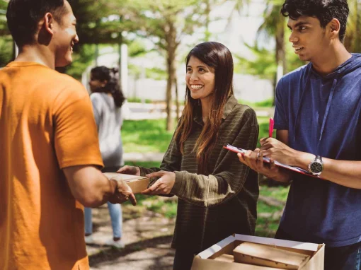 UWV Community Wealth Building Strategies