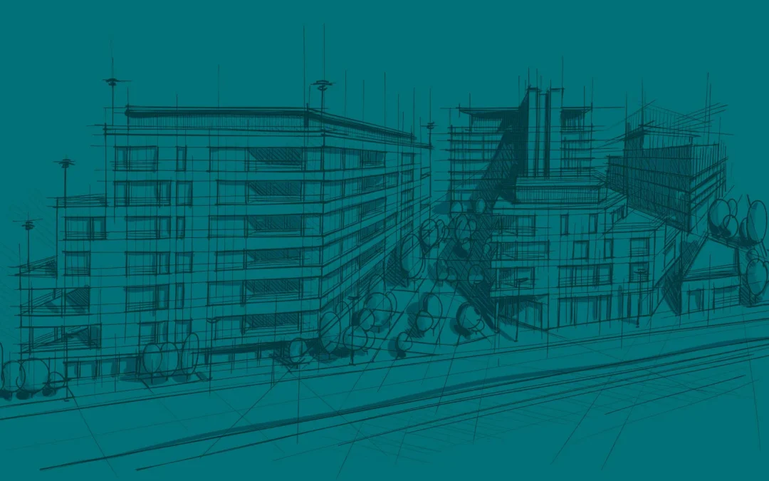 Rural Opportunity Zone and Recovery Playbook