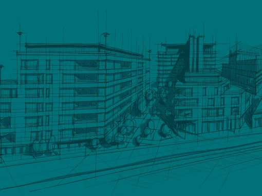 Rural Opportunity Zone and Recovery Playbook