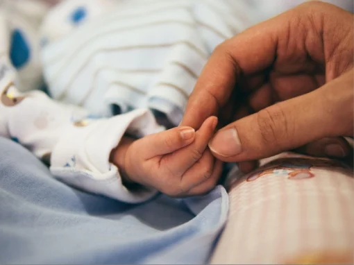 Nurse-Family Partnership