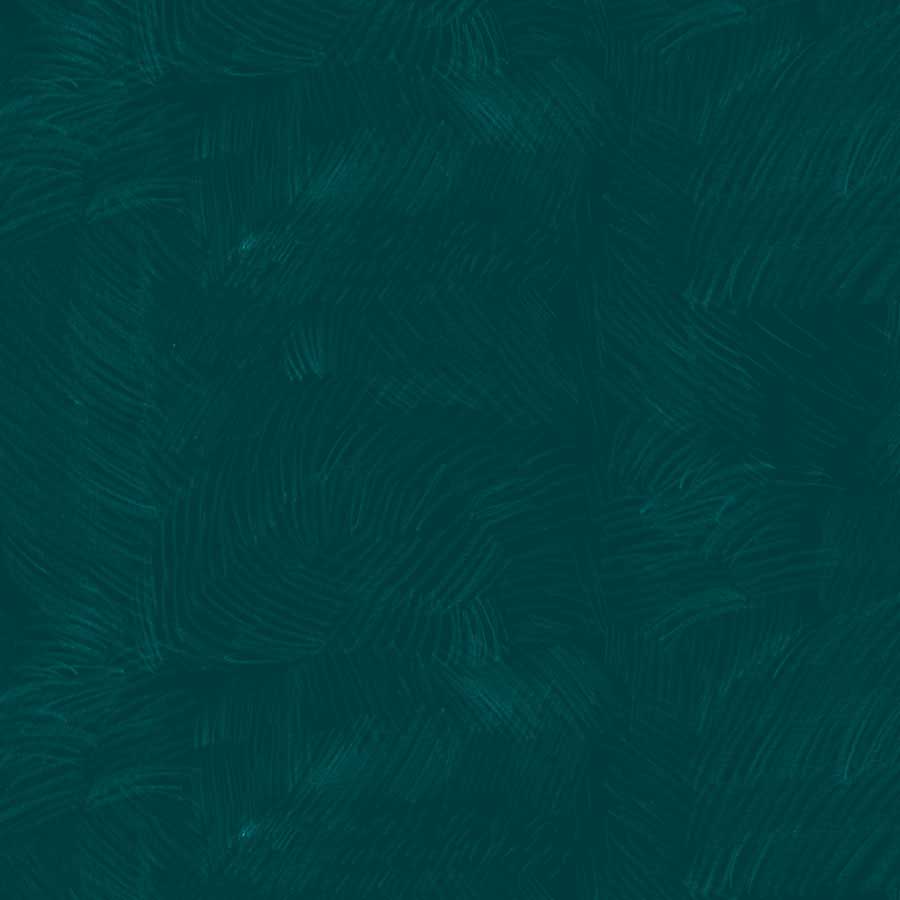dark teal background texture