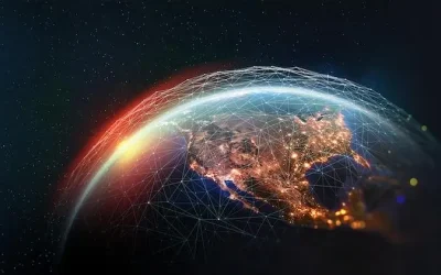 Elections, Policy, And Impact: Global Leaders Discuss New Paths For Social And Environmental Change In A Shifting World