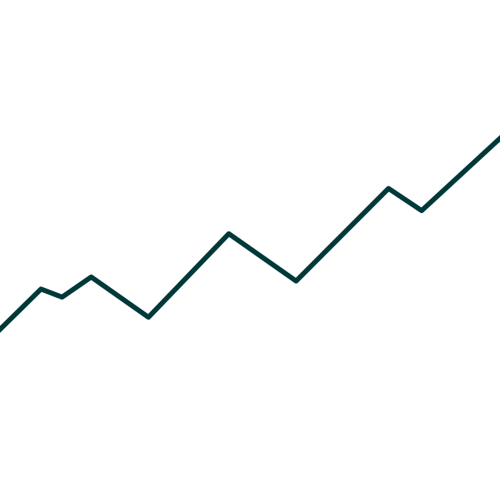 graph chart