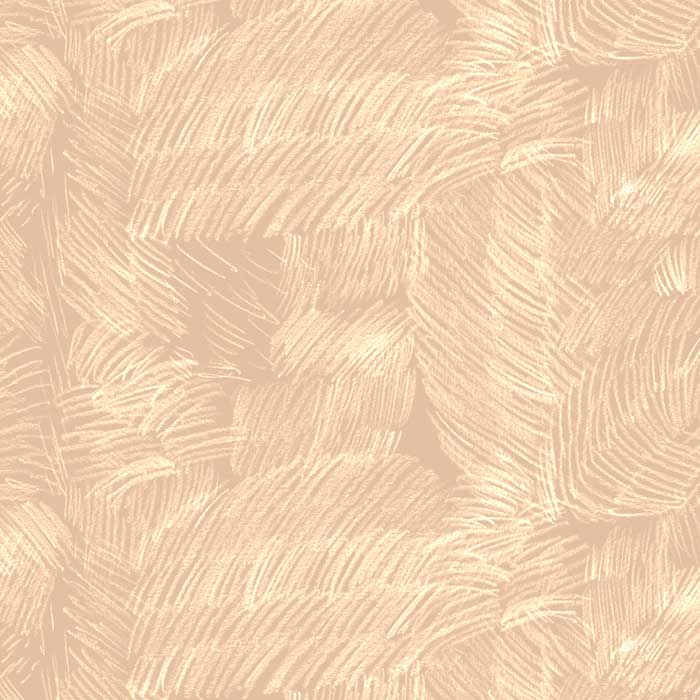 pink backround texture