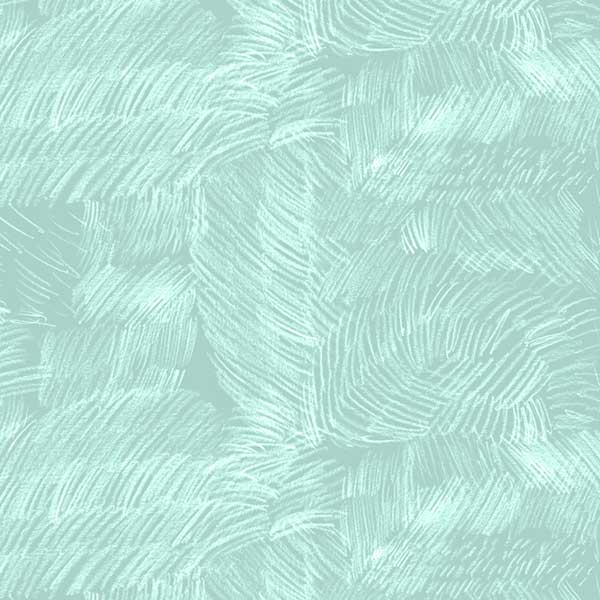teal  background textured