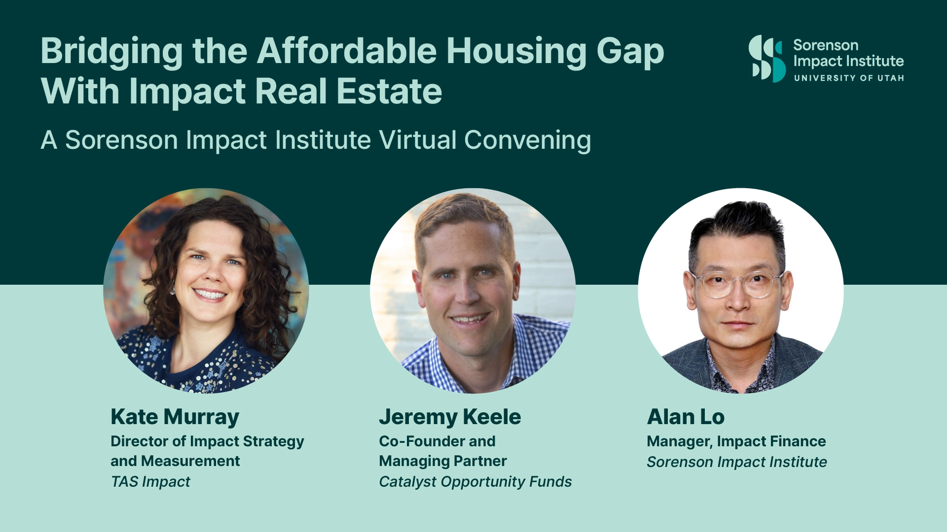 Housing Gap Header