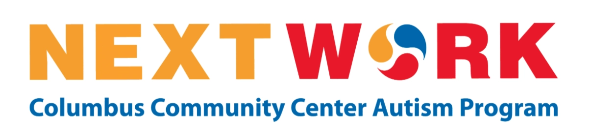 NextWork logo