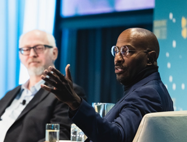 Van Jones