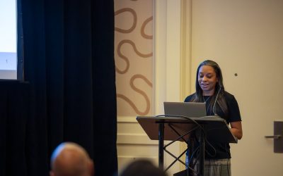 The Practical Implications of Economic Research to Address Racial Inequities