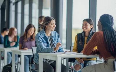 World Education Services, Sorenson Impact Institute Partner to Expand Access to Impact Investing Careers