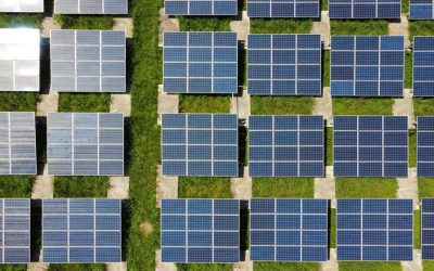 Measuring What Matters In Community-Based Climate Finance