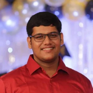 Sinha, Ayan