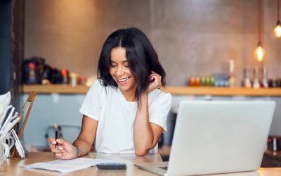 How Impact Measurement Can Unlock Funding For Historically Disadvantaged Small Business Owners