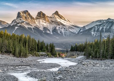 Beyond Carbon: Identifying the Family Forest Carbon Program’s Value